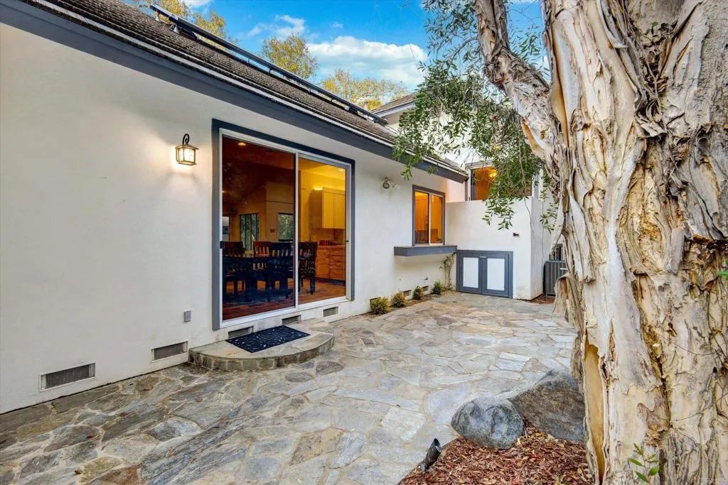 Additional image 35 of 15805 Pauma Valley Drive, Pauma Valley, CA 92061