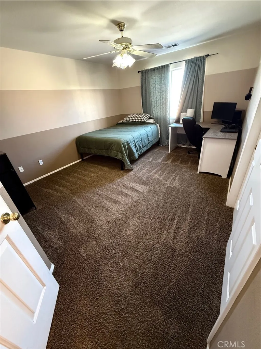 Additional image 18 of 396 Avalon Drive, Lemoore, CA 93245