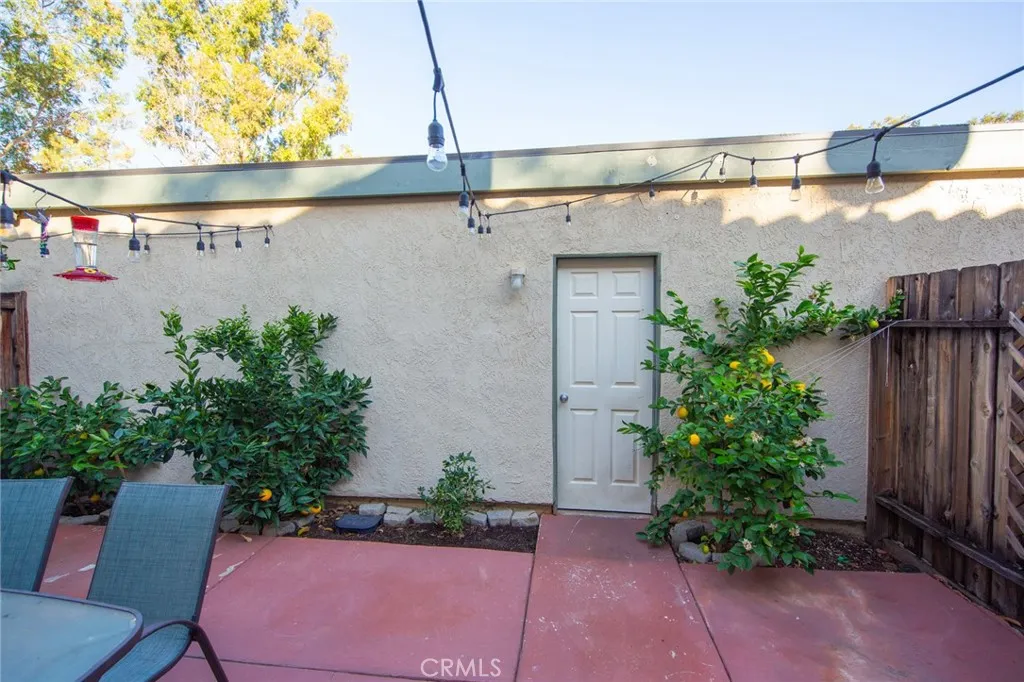 Additional image 31 of 1531 Camelot Dr, Corona, CA 92882