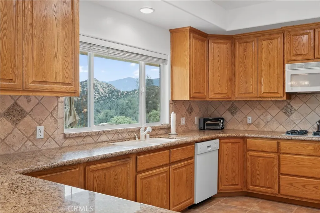 Additional image 17 of 29499 Hwy 33, Maricopa, CA 93252