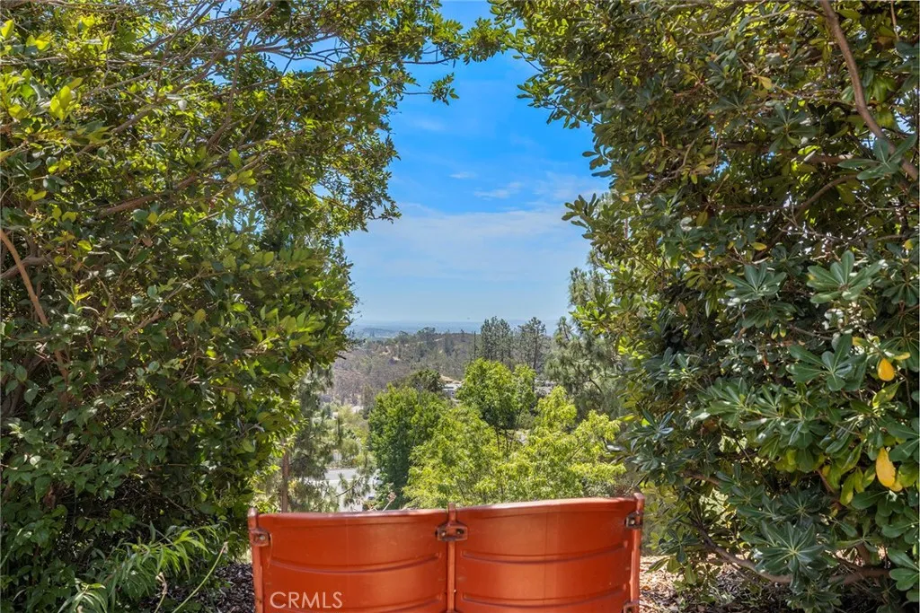 Additional image 64 of 10162 La Sierra Pl, North Tustin, CA 92705