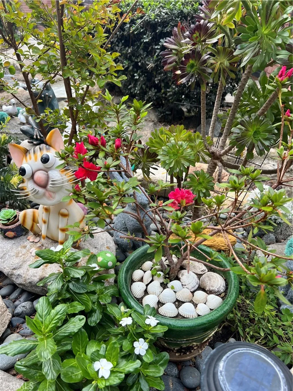 Additional image 43 of 320 W Walnut Street Unit 51, Ontario, CA 91762