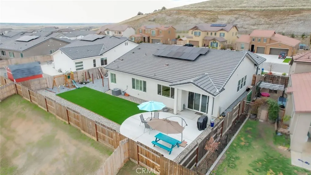 Additional image 93 of 20092 Genteel Drive, Friant, CA 93626