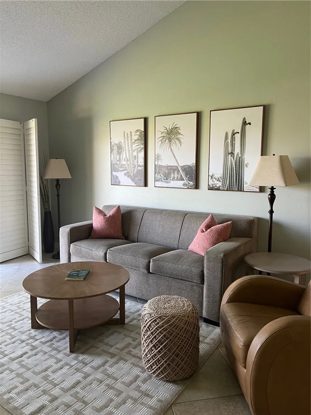 Additional image 19 of 40862 Sea Island Lane, Palm Desert, CA 92211