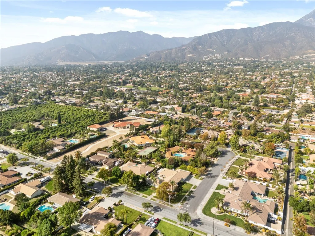 Additional image 93 of 141 W 21st Street, Upland, CA 91784