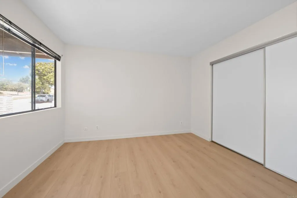 Additional image 10 of 3625 Vista Oceana, Oceanside, CA 92057