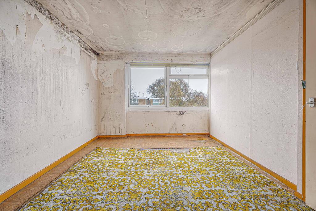 Additional image 11 of Abbots Park, St. Albans, Hertfordshire