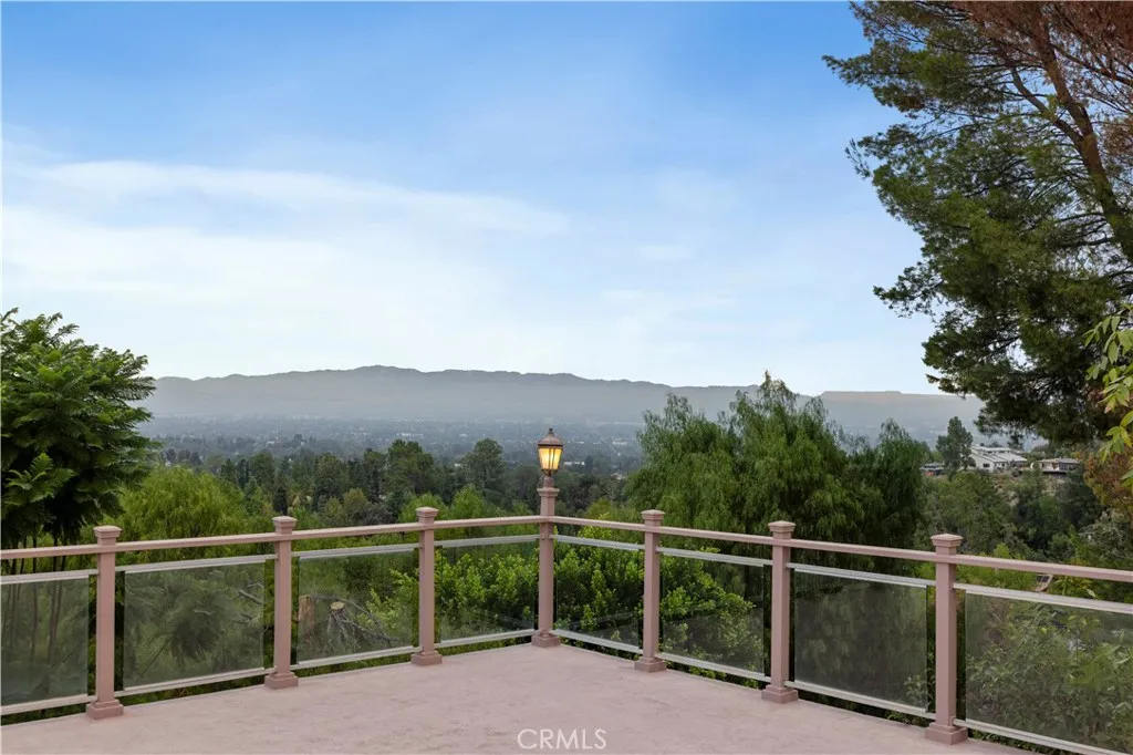 Additional image 64 of 4651 Ellenita Ave., Tarzana, CA 91356