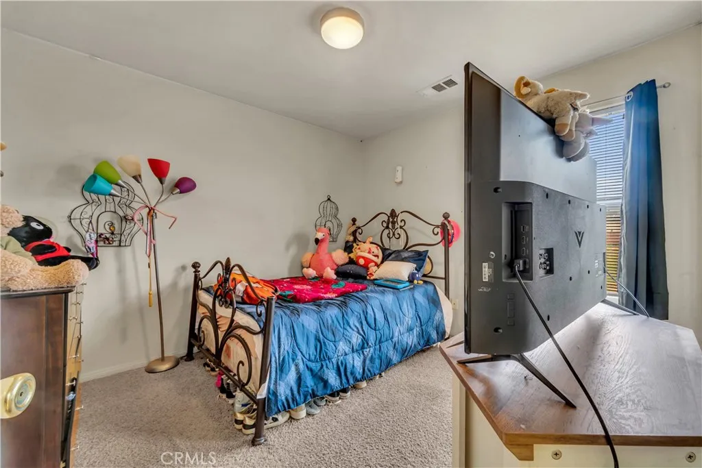 Additional image 22 of 8412 Jimson Avenue, California City, CA 93505