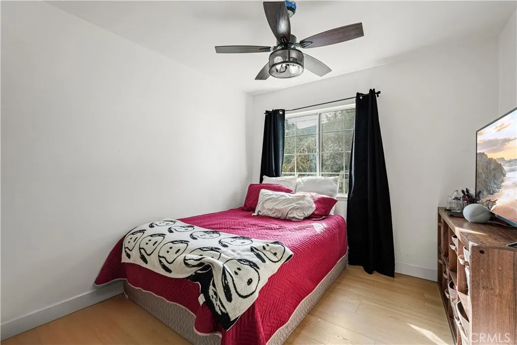 Additional image 38 of 30257 Trellis Rd, Val Verde, CA 91384