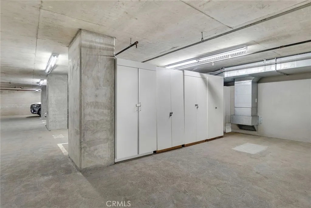 Additional image 138 of 850 E Ocean Blvd Unit 613, Long Beach, CA 90802