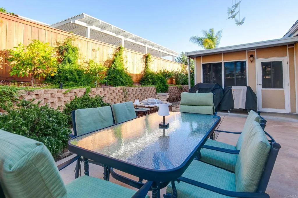 Additional image 49 of 2132 Savona Court, Vista, CA 92084