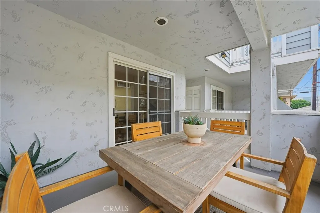 Additional image 50 of 1534 Marcelina Ave Unit D, Torrance, CA 90501