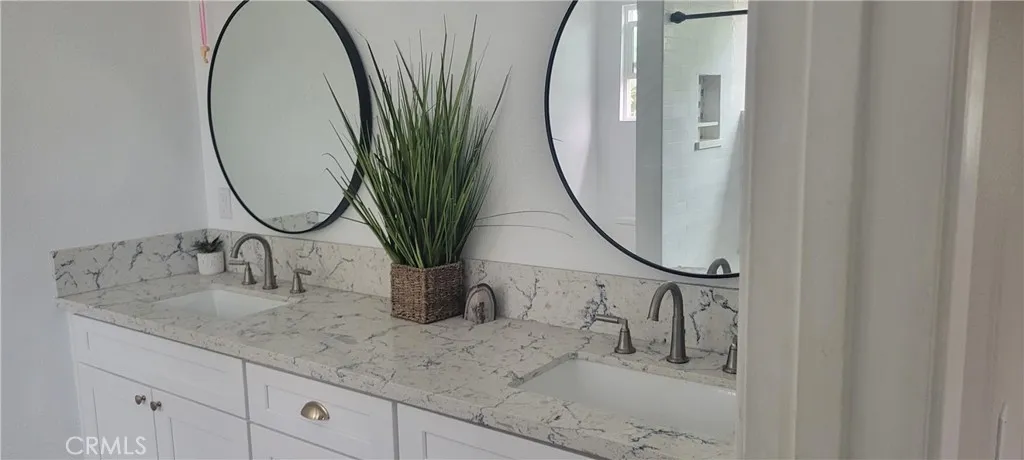 Additional image 43 of 21360 Via Del Venado, Yorba Linda, CA 92887