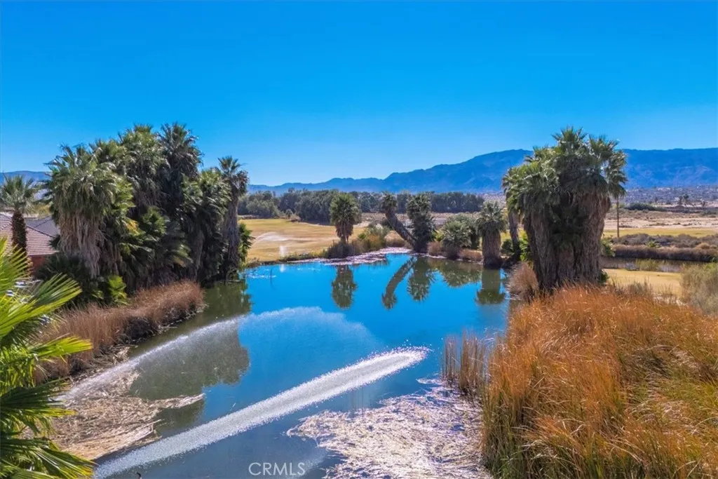 Additional image 81 of 4623 Saddlehorn Road, 29 Palms, CA 92277