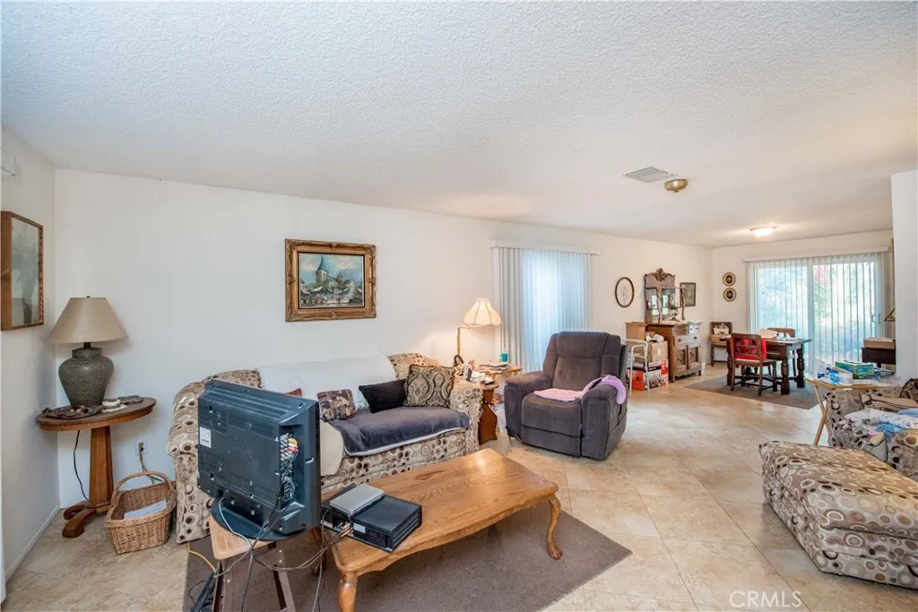 Additional image 5 of 1893 S Starfire Ave, Corona, CA 92879