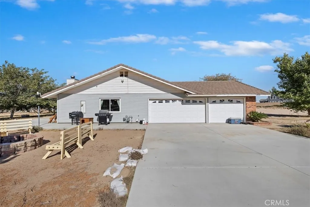 Additional image 52 of 12876 Cedar Street, Hesperia, CA 92344