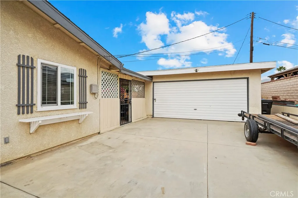 Additional image 12 of 13197 Leach Street, Sylmar, CA 91342
