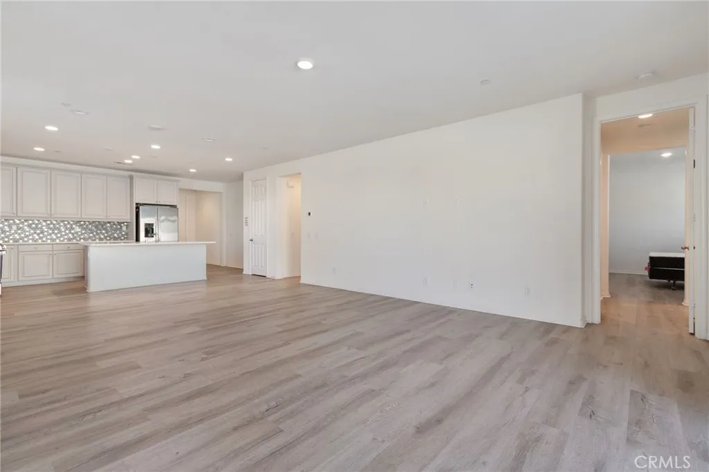 Additional image 49 of 6135 W Avenue J9, Lancaster, CA 93536