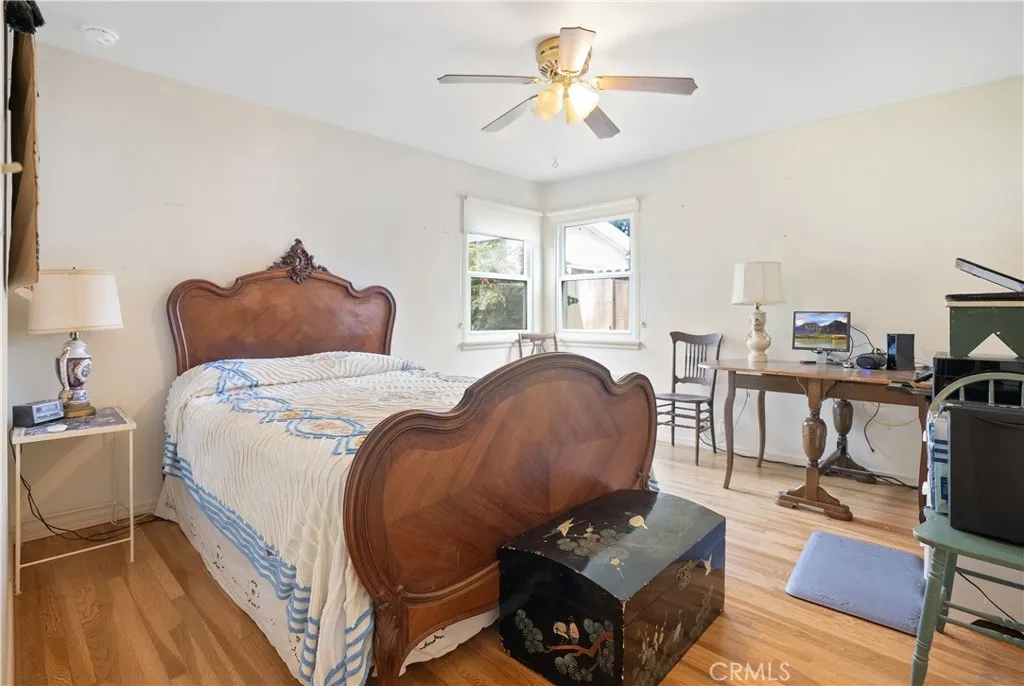 Additional image 27 of 569 Kensington Drive, Fillmore, CA 93015