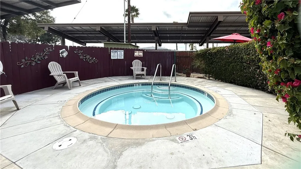 Additional image 90 of 25521 Lincoln Avenue Unit 50, Hemet, CA 92544