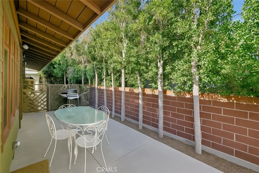 Additional image 13 of 1251 N Palomares St, Pomona, CA 91767