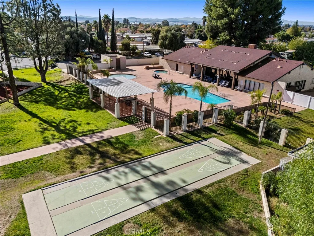 Additional image 23 of 14939 Vinehill St, Moreno Valley, CA 92553