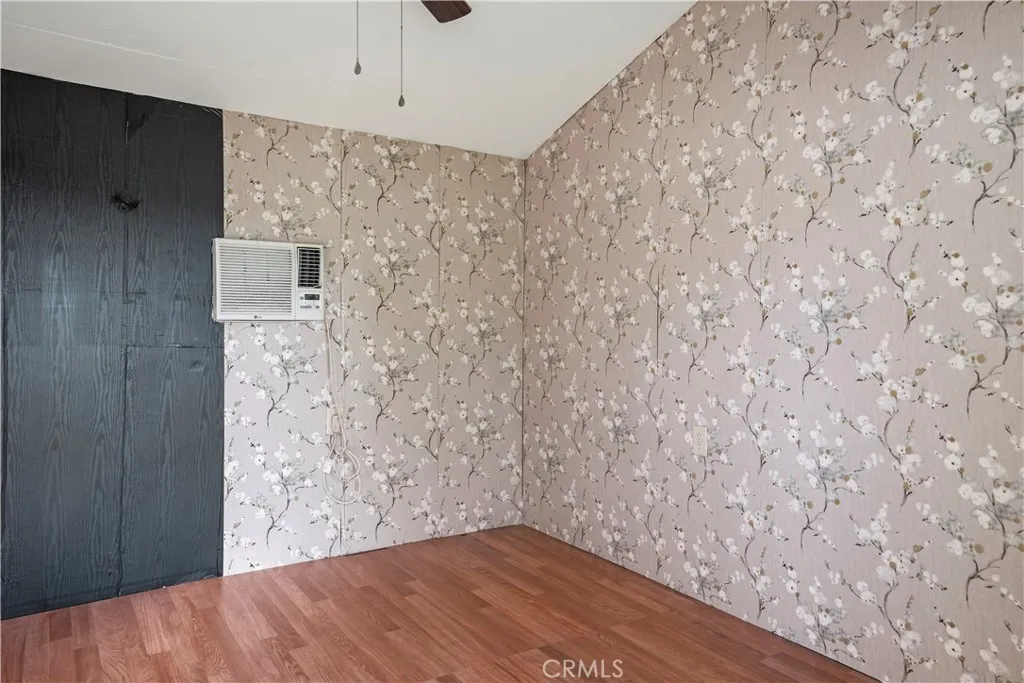 Additional image 82 of 3955 Lecont Court, Simi Valley, CA 93063