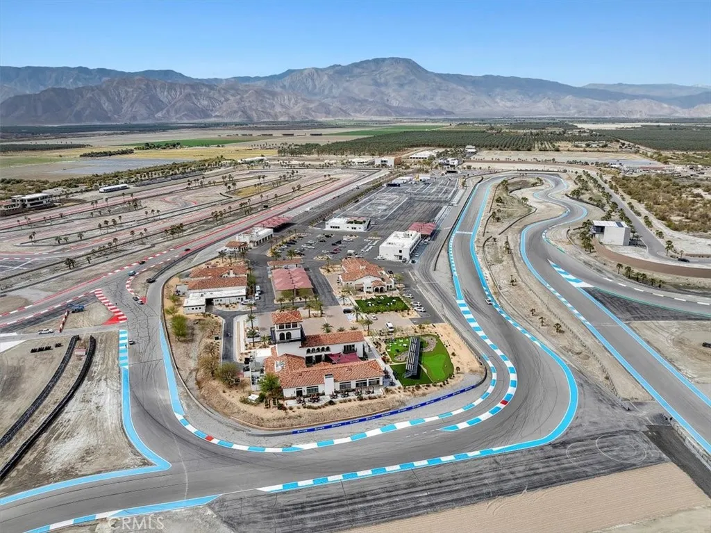 Additional image 139 of 61173 Goodwood Drive, Thermal, CA 92274