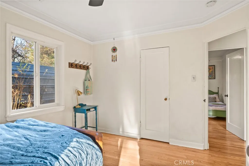 Additional image 73 of 1627 Arcadian Avenue, Chico, CA 95926