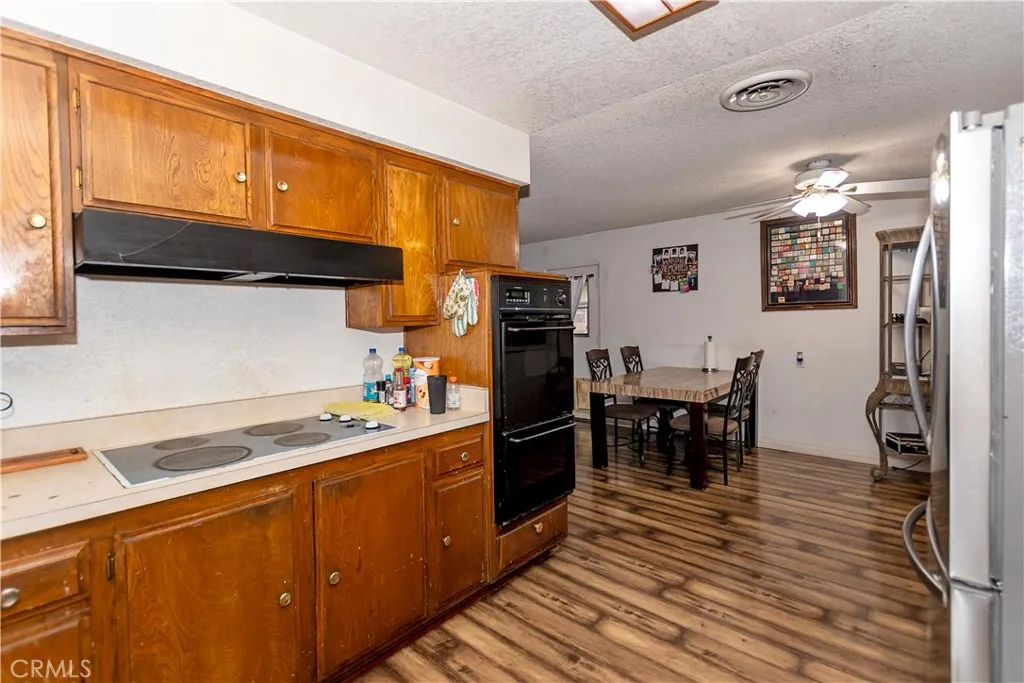 Additional image 30 of 44512 N Tabler Avenue, Lancaster, CA 93535