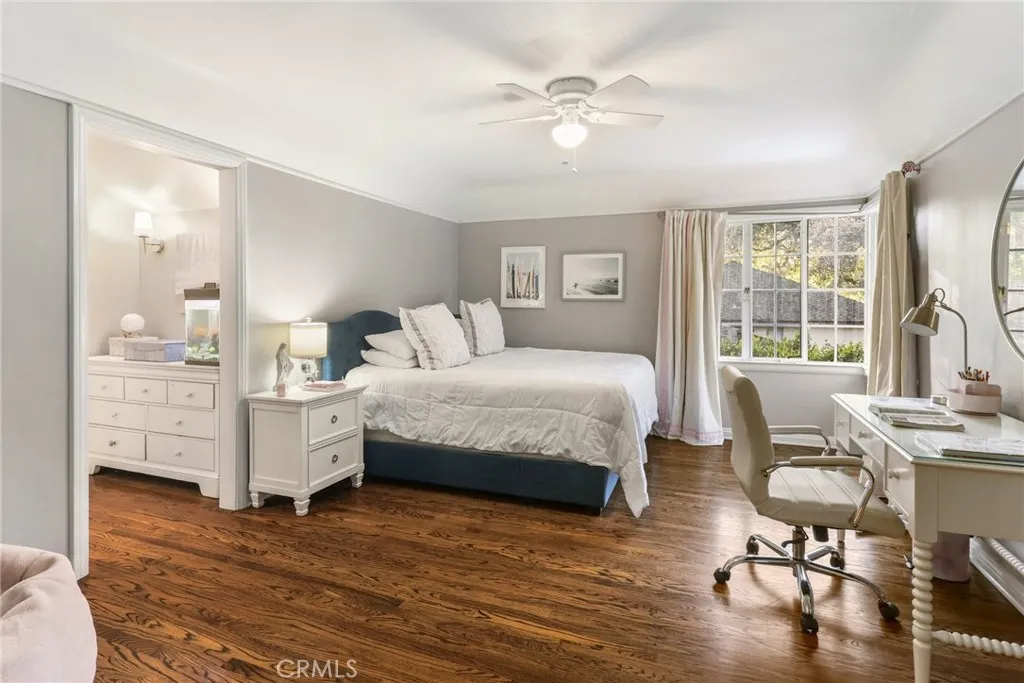 Additional image 66 of 2494 Glen Canyon Road, Altadena, CA 91001