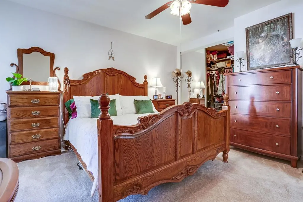 Additional image 20 of 5875 Friars Rd Apt 4404, San Diego, CA 92110