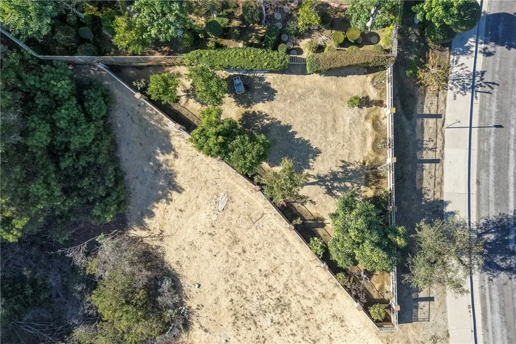 Additional image 5 of 2604 Rudy St, Rowland Heights, CA 91748