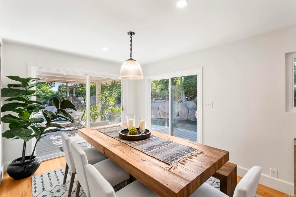 Additional image 23 of 6147 Camino Selva, Rancho Santa Fe, CA 92067