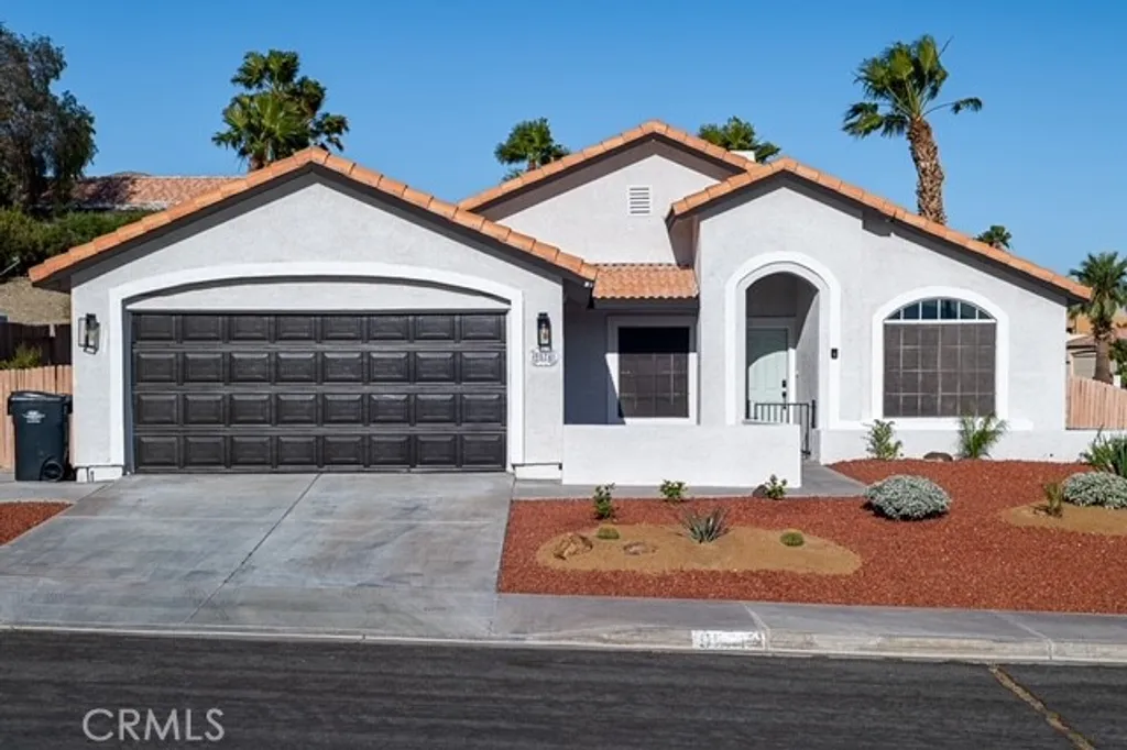 Additional image 32 of 9574 Via Real, Desert Hot Springs, CA 92240