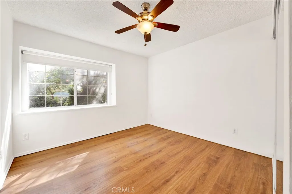 Additional image 18 of 15901 Lassen Street, North Hills, CA 91343