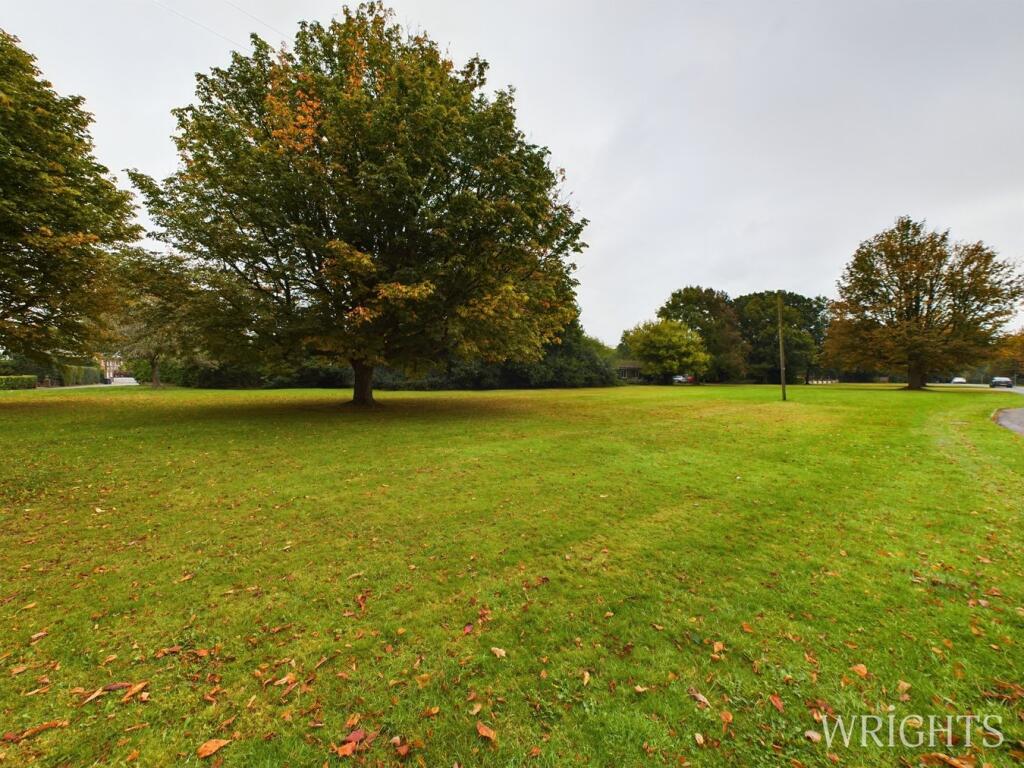 Additional image 24 of Burnham Green Road, Welwyn, AL6