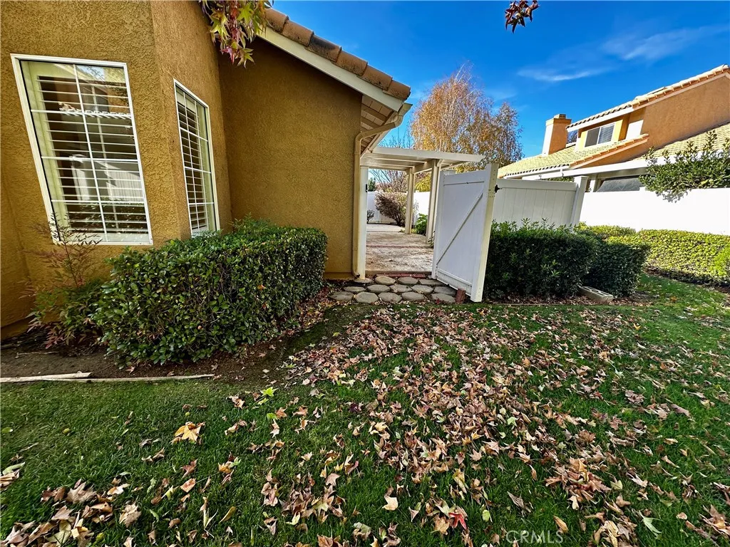 Additional image 102 of 5643 Trevino Way, Banning, CA 92220