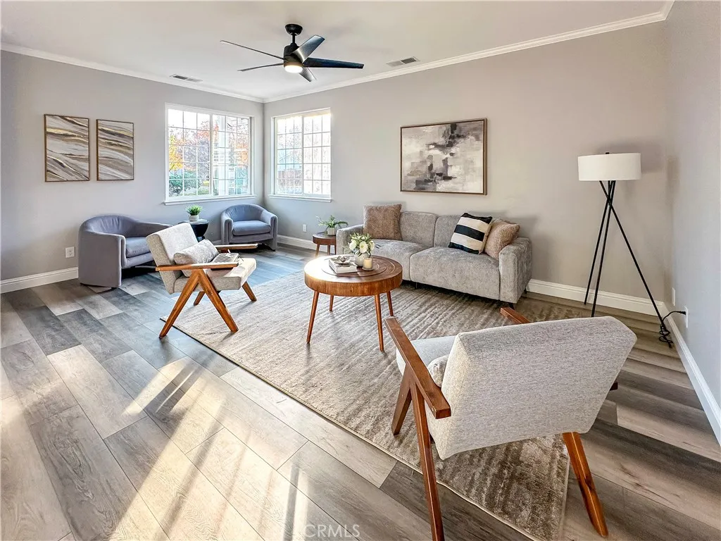 Additional image 50 of 16 Tierra Rosa Ln, Chico, CA 95973