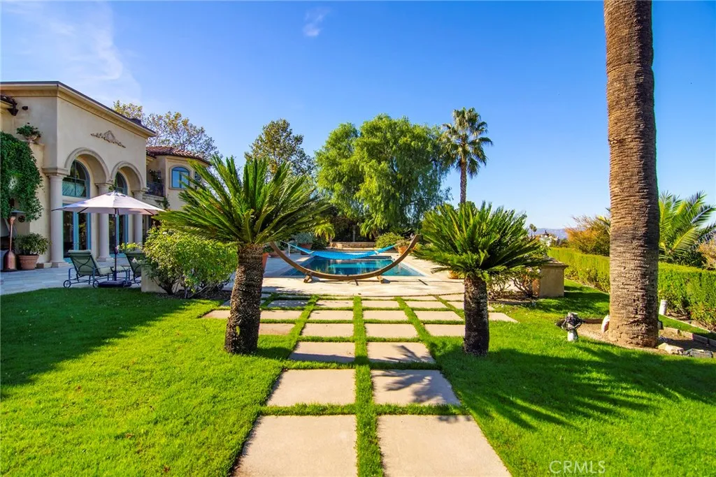 Additional image 142 of 18933 La Montana Place, Tarzana, CA 91356