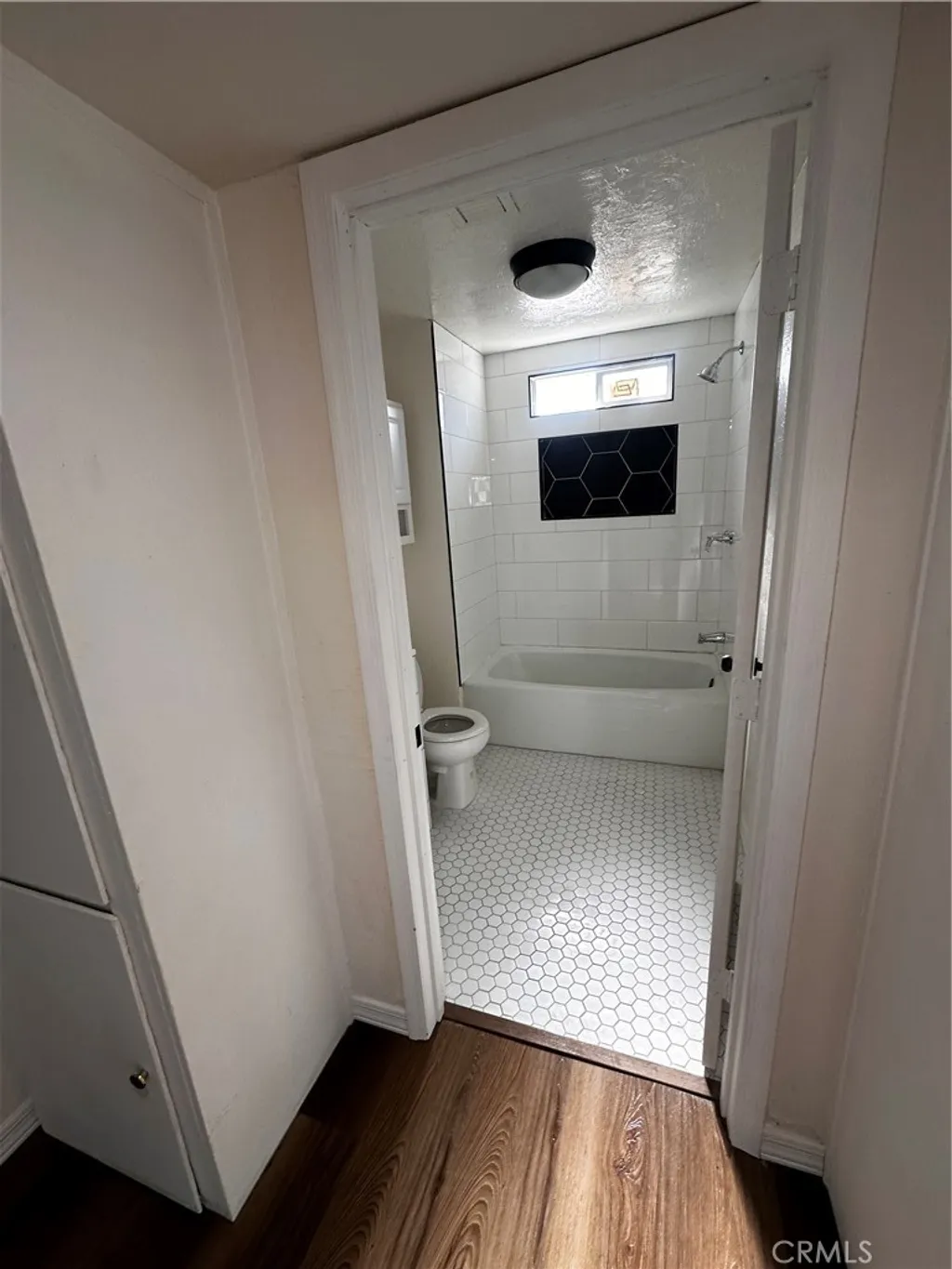 Additional image 13 of 184 N Acacia St, Blythe, CA 92225