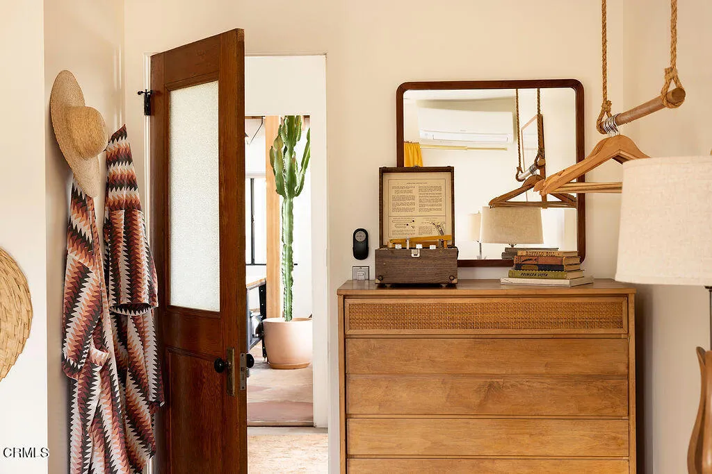 Additional image 22 of 9427 T Circle Drive, Morongo Valley, CA 92256