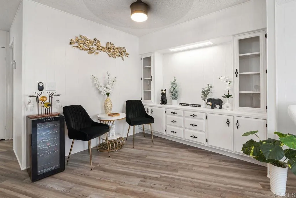 Additional image 12 of 155 Las Flores Drive Unit 25, San Marcos, CA 92069