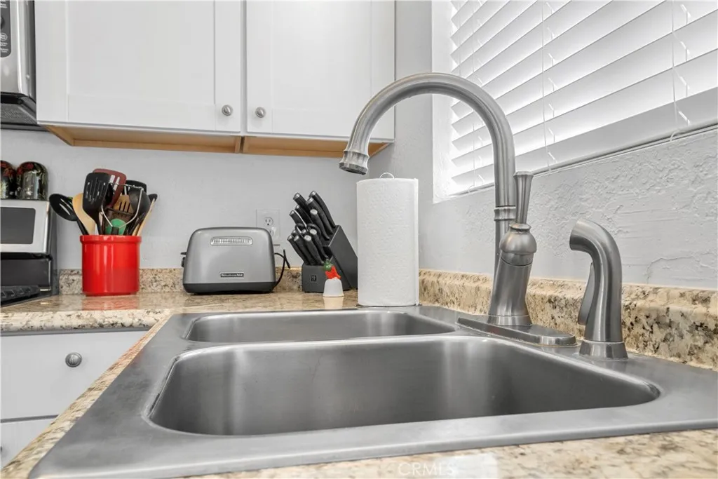 Additional image 51 of 1588 10th Street, Los Osos, CA 93402