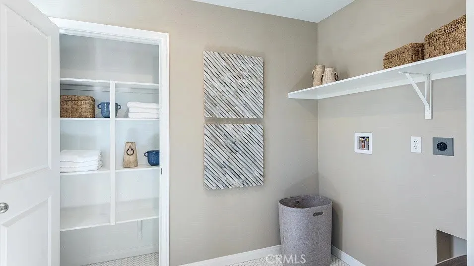 Additional image 34 of 1684 Phantom Lane, Rialto, CA 92376