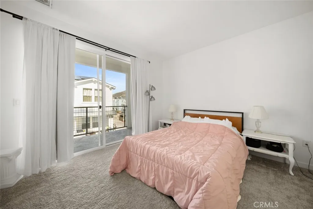 Additional image 68 of 905 Madonna Rd Unit 14, San Luis Obispo, CA 93405