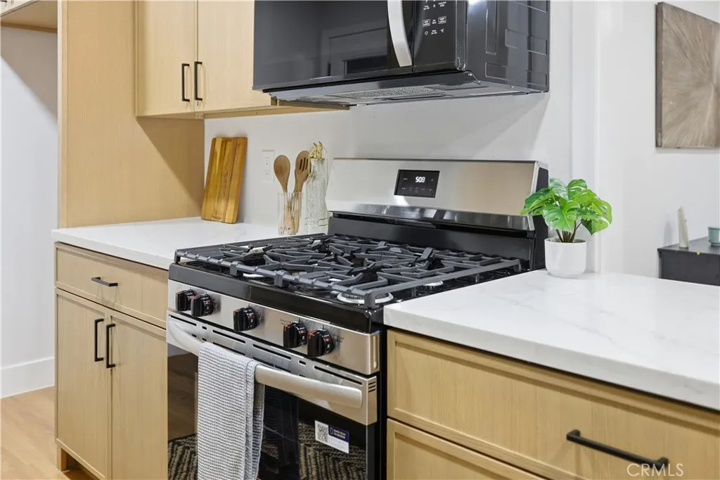 Additional image 14 of 1254 Stovall Ave, Hacienda Heights, CA 91745