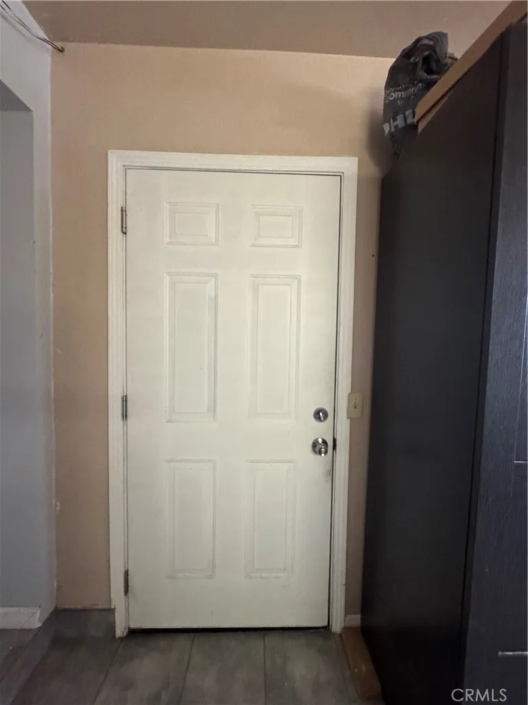 Additional image 103 of 3072 Lynwood Dr, Highland, CA 92346