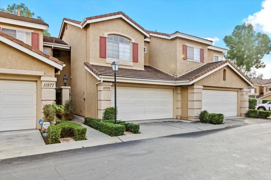 Additional image 4 of 11575 Westview Parkway Pkwy, San Diego, CA 92126